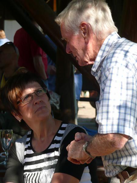 Sommerfest SCS 2009-28.jpg